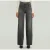 G-Star deck 2.0 high loose jeans d23591-d874 h402 worn in sacramento