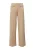 COMMA Broek  sand