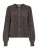 JDY cardigan met parels