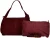 ZO Tas Bordeaux dames