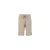 Jersey shorts Alpha Industries Alpha