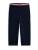 Tommy Jeans Leggings  blauw