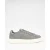 Nubikk Sneakers donker