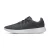 Baskets Allbirds Runner NZ
