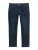 TOM TAILOR Jeans ‘Marvin’  blauw denim
