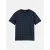Scotch & Soda Micro-printed Regular-fit T-shirt Black