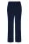 TATUUM Pantalon  marine