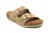 Natural Sense 1143688 Slippers