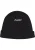Prohibited Muts  zwart / wit