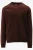 Tommy Hilfiger Sweater
