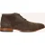 Rehab Veterschoenen Gregoire Bruin