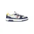 Tommy Jeans Sneakers Casual Logo