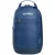 TATONKA Rugzak  blauw / navy / wit