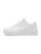 PUMA Sneakers ‘Carina 3.0’  goud / wit