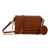 Picard Schoudertas ‘Chic Way’  cognac