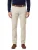 Gardeur Bono Pantalon Beige katoen effen