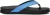 Blasz Teenslippers Dames Bella 2402,