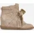 Bronx Jae-yy Sneaker Sand/gum