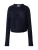 ABOUT YOU x Marie von Behrens Trui  navy