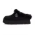 Damesklompen Guess Docker