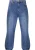 2Y Studios Jeans ‘Adrik’  blauw denim