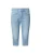 Pepe Jeans Jeans  blauw
