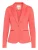 ICHI Blazers ‘Kate’  oranjerood