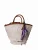 Custo Barcelona Handtas Women
