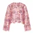Kezzie Blouse