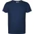 Roly Heren estoril t-shirt met korte mouwen