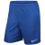 Nike Heren dry park iii korte broek