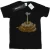 Li-cense Disney dames the jungle book klassiek kaa katoenen vriendje t-shirt