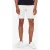 No Label Sunday Twill Cotton-stretch Light Grey