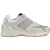 Fendi Faster Trainersneakers Wit