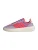 ADIDAS SPORTSWEAR Sneakers ‘Barreda Decode’  lila / sering / neonrood / offwhite