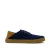 Baskets Toms Cordones Plus