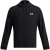 Under Armour Vibe woven jacket