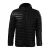 Donsjack Malfini Premium Everest 552
