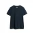 T-shirt Superdry Raw Edge