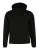 CMP Functionele jas  blauw / zwart