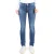 Armani Jeans Dames Jeans