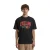 Oversized T-shirt Mister Tee Windy City Baller