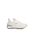 Damestrainers Pepe Jeans Lucky Knit