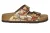 Birkenstock Arizona Smal Slippers