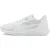 PUMA Heren Twitch Runner Hardloopschoenen