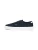 TOMMY HILFIGER Sneakers laag  navy