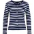 Elvira Collections Cardigan juul dessin