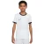 Nike Kinder/kids academy 25 dri-fit jersey met korte mouwen