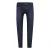 Diesel Heren Larkee-X Denim Jeans (Donkerblauw)