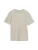 Marks & Spencer Shirt  beige